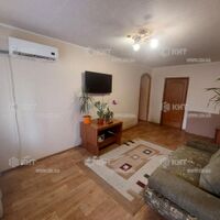 Продаж квартири Харків, Нові Дома, 45.1м²