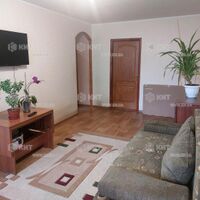 Продаж квартири Харків, Нові Дома, 45.1м²