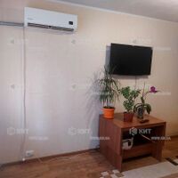Продаж квартири Харків, Нові Дома, 45.1м²