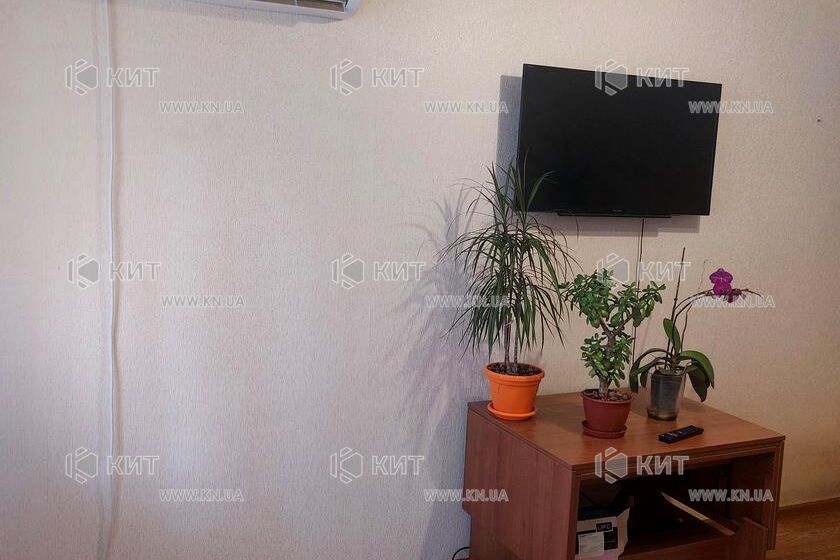Продаж квартири Харків, Нові Дома, 45.1м²