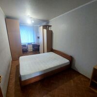 Продаж квартири Харків, Нові Дома, 45.1м²