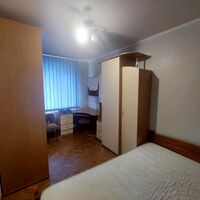 Продаж квартири Харків, Нові Дома, 45.1м²