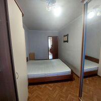 Продаж квартири Харків, Нові Дома, 45.1м²