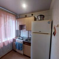 Продаж квартири Харків, Нові Дома, 45.1м²