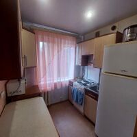 Продаж квартири Харків, Нові Дома, 45.1м²