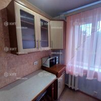 Продаж квартири Харків, Нові Дома, 45.1м²
