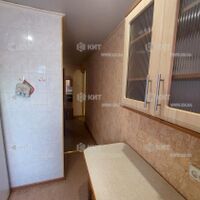 Продаж квартири Харків, Нові Дома, 45.1м²