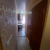 Продаж квартири Харків, Нові Дома, 45.1м²