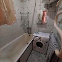 Продаж квартири Харків, Нові Дома, 45.1м²