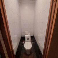 Продаж квартири Харків, Нові Дома, 45.1м²