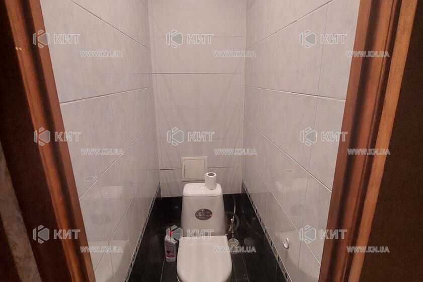 Продаж квартири Харків, Нові Дома, 45.1м²