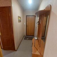 Продаж квартири Харків, Нові Дома, 45.1м²