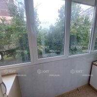 Продаж квартири Харків, Нові Дома, 45.1м²