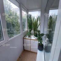 Продаж квартири Харків, Нові Дома, 45.1м²