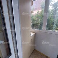 Продаж квартири Харків, Нові Дома, 45.1м²