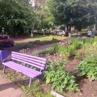 Продаж квартири Харків, Нові Дома, 45.1м²