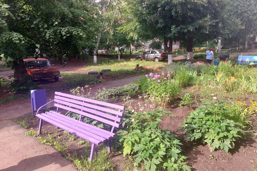 Продаж квартири Харків, Нові Дома, 45.1м²