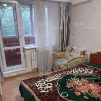 Продаж квартири Харків, Жуковського, П’ятихатки, 66м²