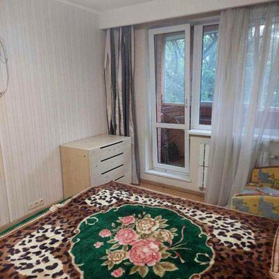 Продажа 	 Харків,  Астрономічна вул.   37