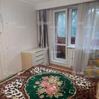 Продаж квартири Харків, Жуковського, П’ятихатки, 66м²
