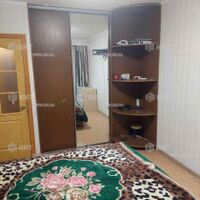 Продаж квартири Харків, Жуковського, П’ятихатки, 66м²