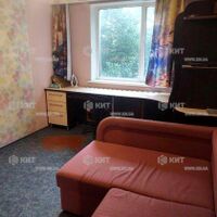 Продаж квартири Харків, Жуковського, П’ятихатки, 66м²