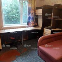 Продаж квартири Харків, Жуковського, П’ятихатки, 66м²