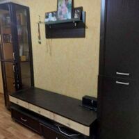 Продаж квартири Харків, Жуковського, П’ятихатки, 66м²