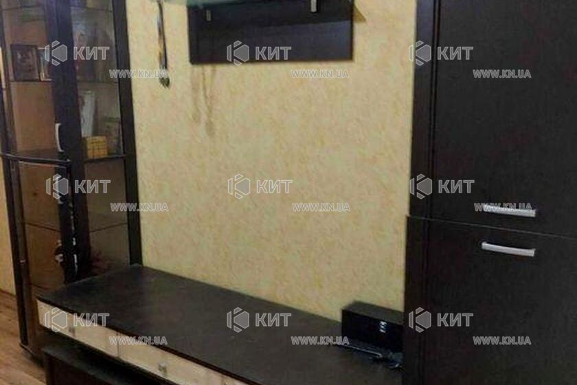 Продаж квартири Харків, Жуковського, П’ятихатки, 66м²