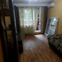 Продаж квартири Харків, Жуковського, П’ятихатки, 66м²