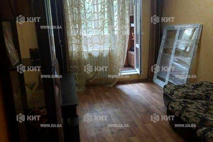 Продаж квартири Харків, Жуковського, П’ятихатки, 66м²