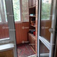 Продаж квартири Харків, Жуковського, П’ятихатки, 66м²