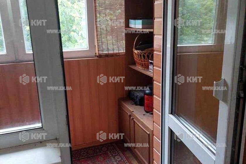 Продаж квартири Харків, Жуковського, П’ятихатки, 66м²