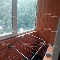 Продаж квартири Харків, Жуковського, П’ятихатки, 66м²