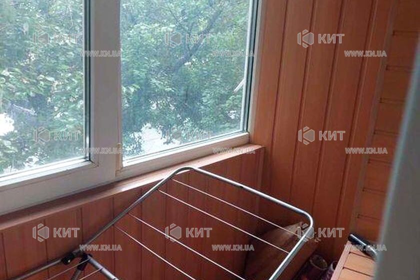 Продаж квартири Харків, Жуковського, П’ятихатки, 66м²