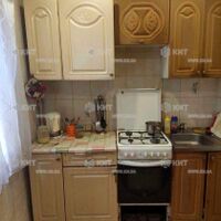 Продаж квартири Харків, Жуковського, П’ятихатки, 66м²