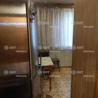 Продаж квартири Харків, Жуковського, П’ятихатки, 66м²