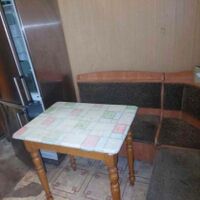 Продаж квартири Харків, Жуковського, П’ятихатки, 66м²