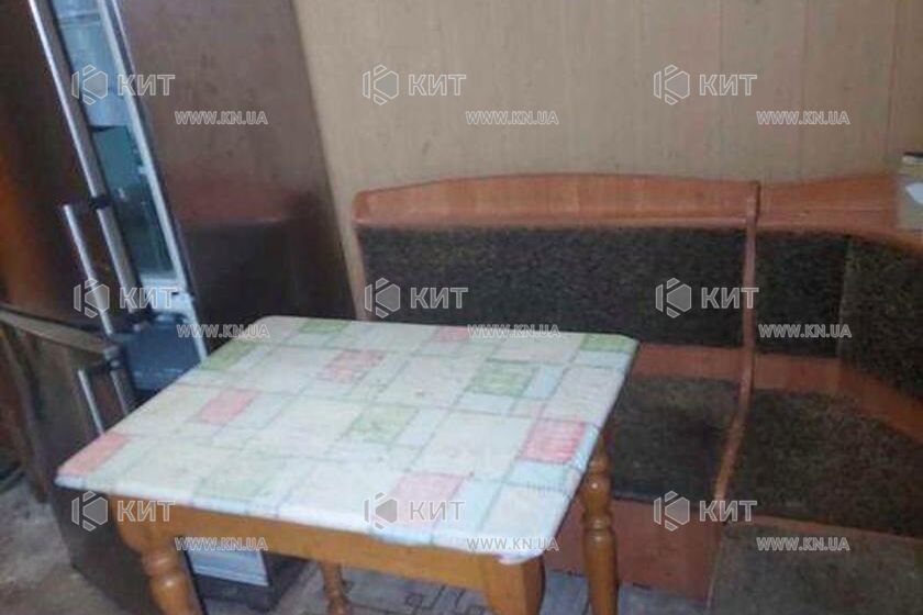 Продаж квартири Харків, Жуковського, П’ятихатки, 66м²