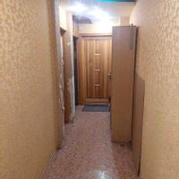 Продаж квартири Харків, Жуковського, П’ятихатки, 66м²