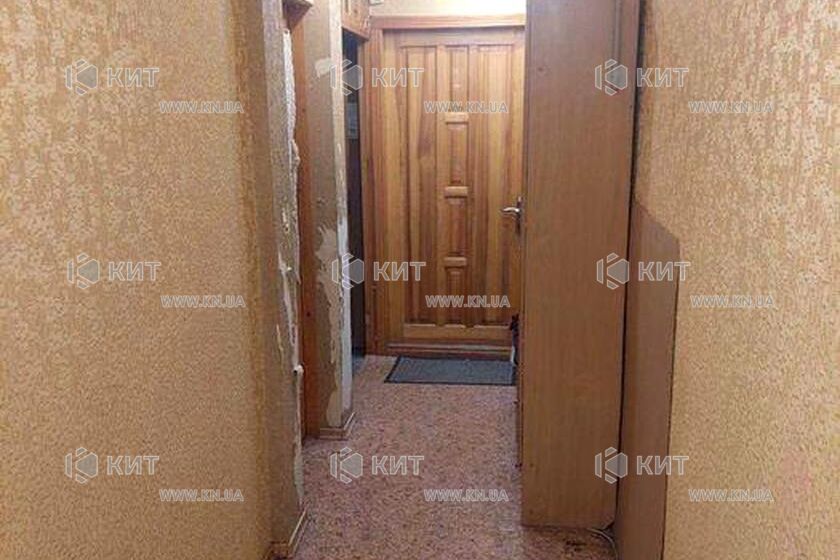 Продаж квартири Харків, Жуковського, П’ятихатки, 66м²