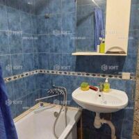 Продаж квартири Харків, Жуковського, П’ятихатки, 66м²