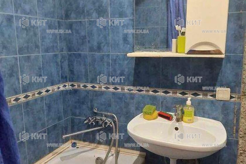 Продаж квартири Харків, Жуковського, П’ятихатки, 66м²