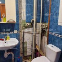 Продаж квартири Харків, Жуковського, П’ятихатки, 66м²