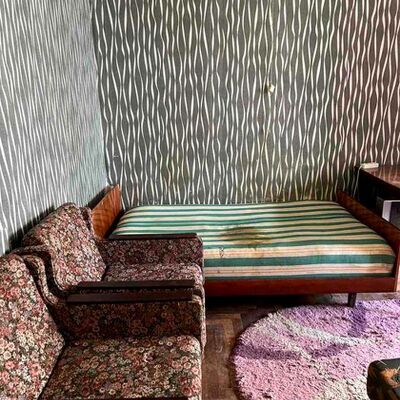 Продажа 	 Харків,  Тракторобудівників пр.   124