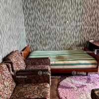 Продаж квартири Харків, Київська, Гідропарк, 31.6м²