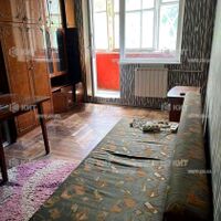 Продаж квартири Харків, Київська, Гідропарк, 31.6м²