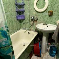 Продаж квартири Харків, Київська, Гідропарк, 31.6м²