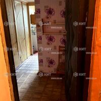 Продаж квартири Харків, Київська, Гідропарк, 31.6м²
