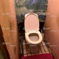 Продаж квартири Харків, Київська, Гідропарк, 31.6м²